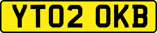 YT02OKB