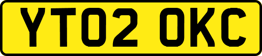 YT02OKC