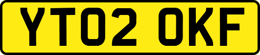 YT02OKF