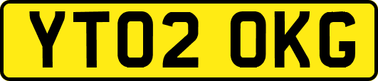 YT02OKG