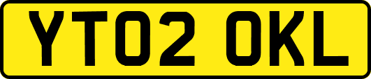 YT02OKL