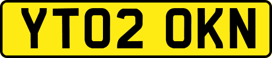 YT02OKN
