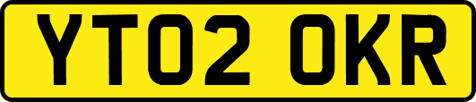 YT02OKR