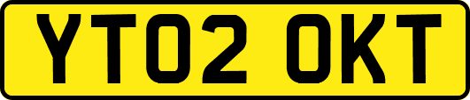 YT02OKT