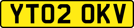 YT02OKV