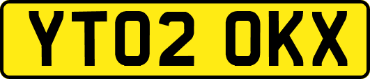 YT02OKX