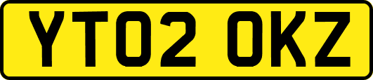 YT02OKZ