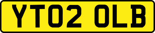 YT02OLB