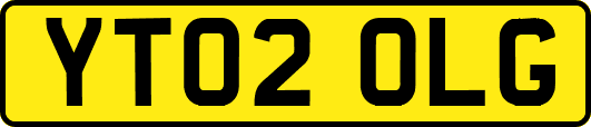 YT02OLG