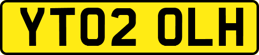 YT02OLH