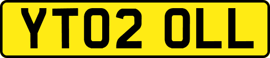 YT02OLL