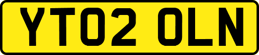 YT02OLN
