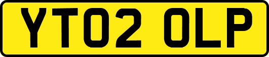 YT02OLP