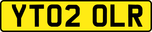 YT02OLR