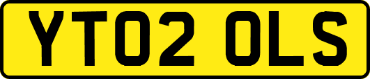 YT02OLS