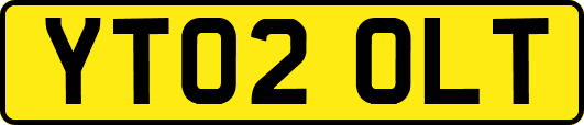 YT02OLT