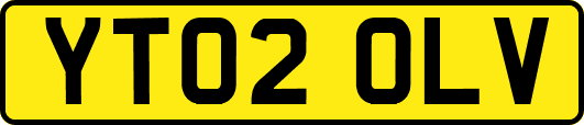 YT02OLV