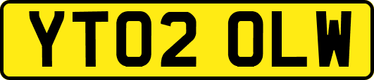 YT02OLW