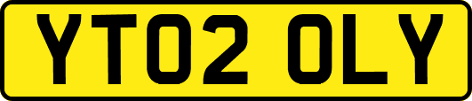 YT02OLY