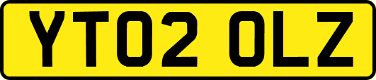 YT02OLZ