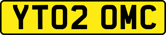 YT02OMC