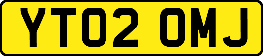 YT02OMJ