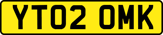 YT02OMK