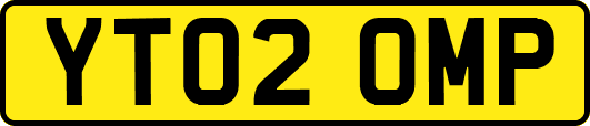 YT02OMP