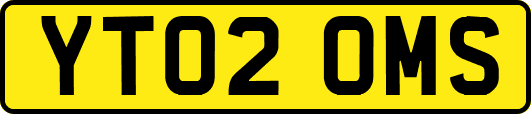 YT02OMS