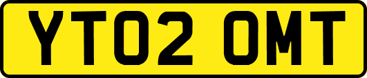 YT02OMT
