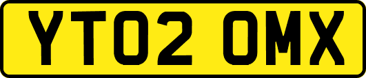 YT02OMX