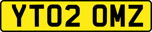 YT02OMZ