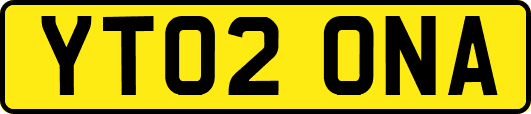 YT02ONA