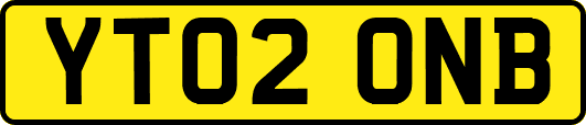 YT02ONB