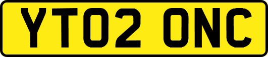YT02ONC