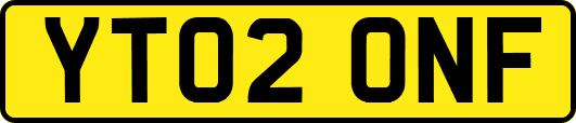YT02ONF
