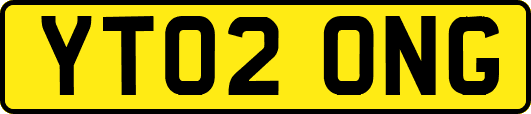 YT02ONG