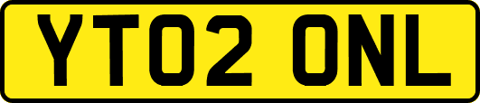 YT02ONL