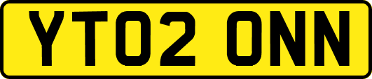 YT02ONN