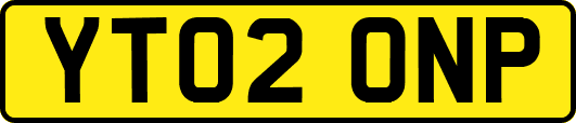 YT02ONP