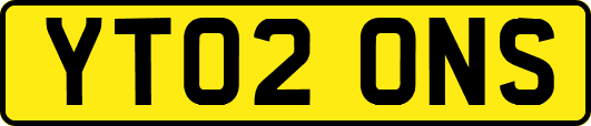 YT02ONS