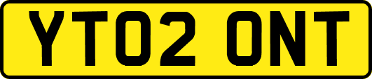 YT02ONT