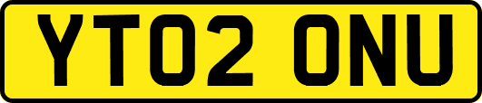 YT02ONU