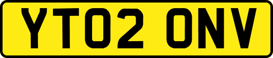 YT02ONV