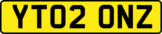 YT02ONZ