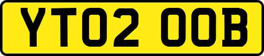 YT02OOB