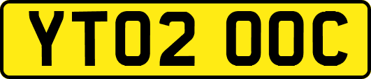 YT02OOC