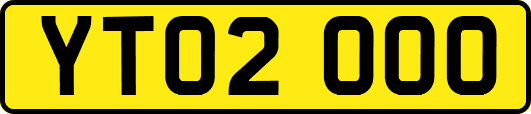 YT02OOO