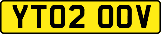 YT02OOV