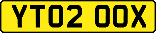YT02OOX